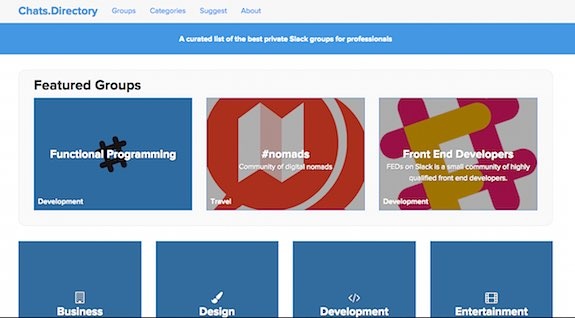 world-information-webapp_02