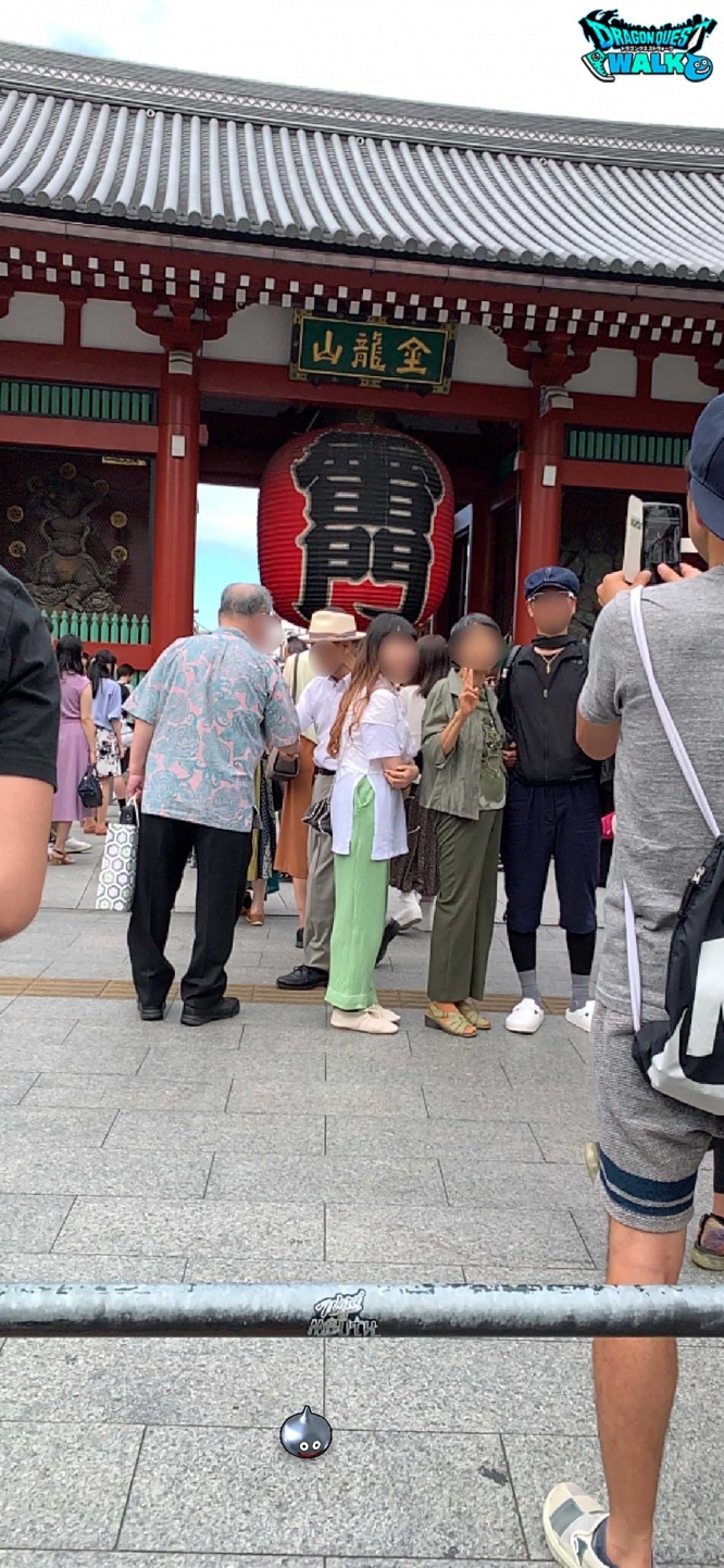 dqw-tokyo-asakusa