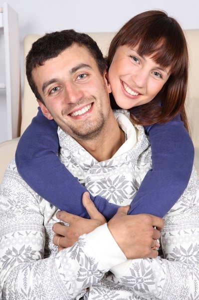 「好きだけど結婚はどうなの？」間違わない相手選びのための“結婚の決め手”