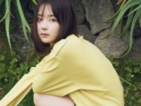 ⒞KADOKAWA／写真：神藤剛