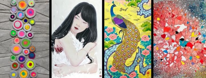 アート・キュレーター・ジャパンのプレスリリース画像