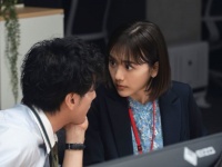 理性を失った野生の人VS子宮で恋する女子の攻防戦開始【子宮恋愛#2】
