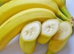 今日、８月７日『バナナの日』！バナナの簡単レシピを紹介！夏はバナナで乗り越えよう。