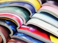 画像はイメージです