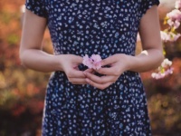 超わかる。長女あるある8選