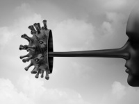 何を言っても通じない。陰謀論を信じる人の論法とそれに対処する方法