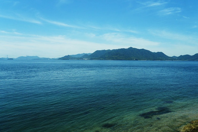 usagi-no-shima1