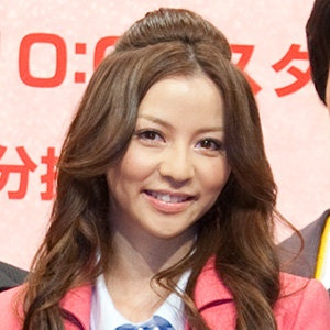 香里奈　流出 7ページ目)[香里奈]の記事一覧 - デイリーニュースオンライン