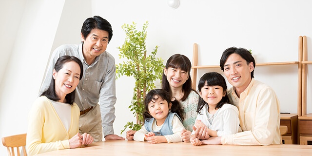 「Doctors Me（ドクターズミー）」コラム画像