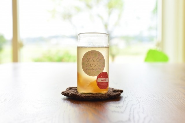 株式会社FARM8のプレスリリース画像