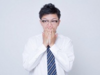 男性が想像するだけでドキドキしちゃうこと8つ　「コンビニの店員が突然綾瀬はるか」ほか