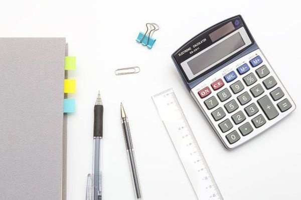 お金を節約する賢い方法！