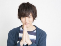 たまには●●させて！　夫が妻に「もっとしてほしい」と望むこと5選