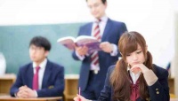 親近感バツグン！ いい意味で「普通の大学生」っぽい芸能人5選