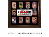 株式会社セブンネットショッピングのプレスリリース画像