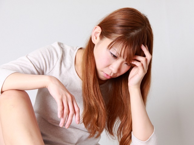 何が悪い！ 「ゆとりだから・・・」と言われてイラッとしたときに読みたい名言集