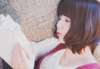 マジ萌える！　男性が彼女の寝顔を「こっそり写メ」する理由・6つ
