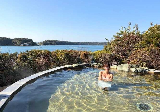 Instagram:釈由美子(@yumikoshaku)より