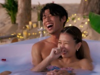 黄さん、何考えてるの???　バチェラー史上初の“チャラい”行動