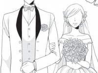 私もいつか素敵な王子様と……。結婚式を夢見てきたアラサー女子の現在とは【妖怪男ウォッチ #10】