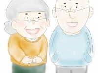 あるある9連発！　知らないおばあちゃんから優しくされたこと　「○○をくれた……」