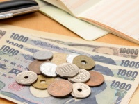 麒麟の田村　印税２億円の55％は税金。あとは使い果たし「いいバイトあったら紹介して！」
