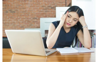 トレンダーズ株式会社のプレスリリース画像
