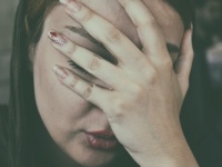 あちゃー！　「こりゃ好きだと勘違いされたな」と思う瞬間5つ