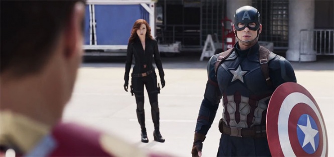 captain-america-spiderman6