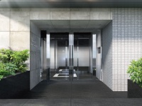 株式会社グッドコムアセットのプレスリリース画像