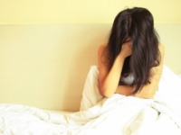 男性が、「髪切れば？」とツッコミたくなる女性の特徴4つ