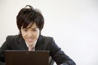 完璧は求めませんっ!!　意外と付き合ってもOKな「男性」10