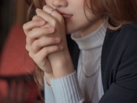 もういやだ……。「疲れた気持ち」を解消する方法3つ