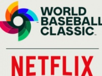 MLB Japanの公式Xより