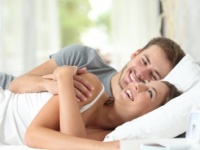 母性を感じちゃう!?　男性が、初めて女性に触ったときの本音をセキララ告白！