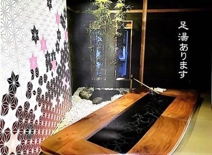 みつむらクリーニング公式Facebookより