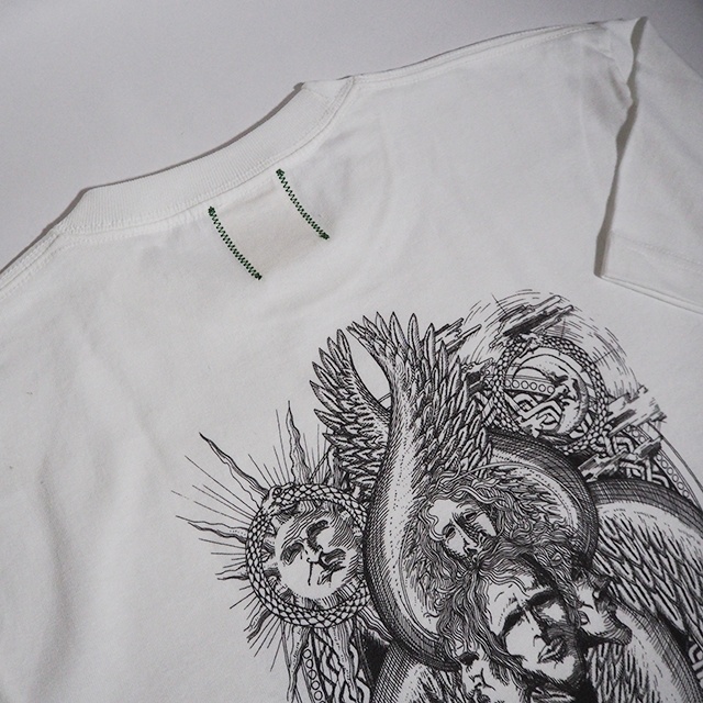 ゴウドウガイシャSekiHanのプレスリリース画像