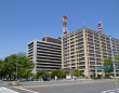 小学校教頭・職員会議で『怒鳴り散らす』　教諭へ降格処分　保護者の依頼には「何で俺がやらないかんの」
