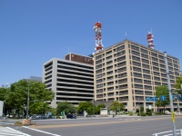 小学校教頭・職員会議で『怒鳴り散らす』　教諭へ降格処分　保護者の依頼には「何で俺がやらないかんの」