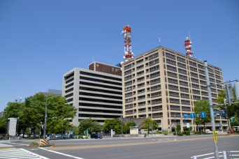 小学校教頭・職員会議で『怒鳴り散らす』　教諭へ降格処分　保護者の依頼には「何で俺がやらないかんの」