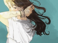 これぞ理想の女。男性が恋人に求める「絶対条件」5つ