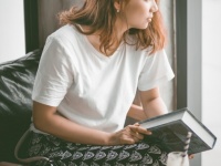 勘がいい人の10の特徴