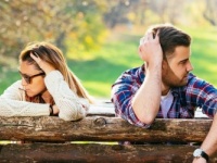 彼氏の愛情が冷めたサインって？　男の気持ちをとり戻す彼女の行動