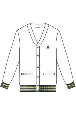 （C）古舘春一／集英社・「ハイキュー!!セカンドシーズン」製作委員会・MBS