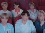 BTS（防弾少年団）が異例の長期休暇中。