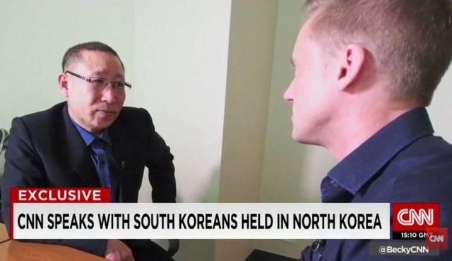 CNN_choi