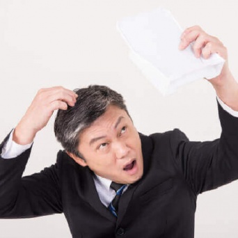 理研が毛を生やす細胞の仕組みを解明!「大至急実用化を」期待の声