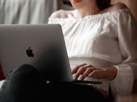 仕事はやーっ！　「要領がいい人」の特徴5つ