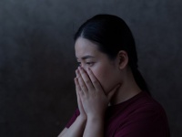 「上京して新生活を始めた娘。楽しく過ごしているようで安心してたけど、1か月後に会いに行ったら...」（熊本県・60代女性）