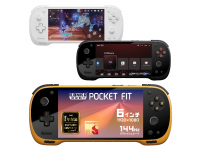 株式会社天空のプレスリリース画像